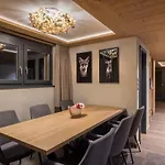Modernes Apartment, Beim Bahnhof By Zermattstays Zermatt