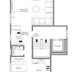Modernes Apartment, Beim Bahnhof By Zermattstays *